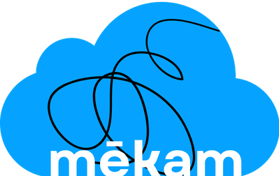 mekamstore logo